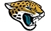 Jaguars Shop